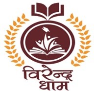 logo-icon